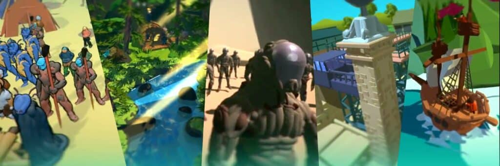 btl next | Kompetenz VR