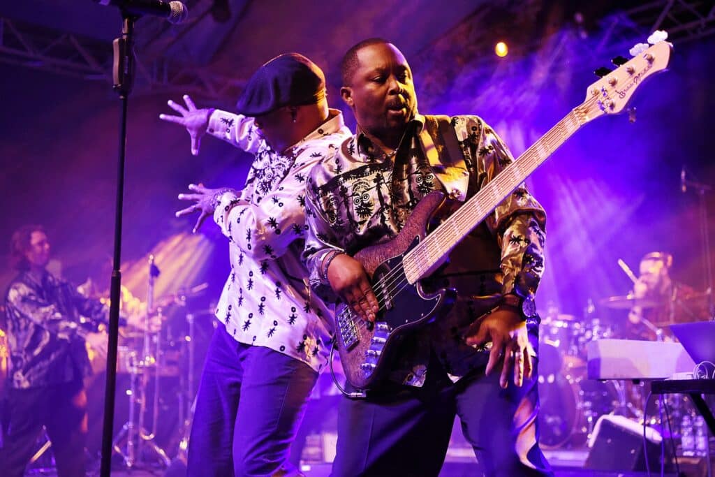 btl next | GMTN | Kompetenz Live-Events