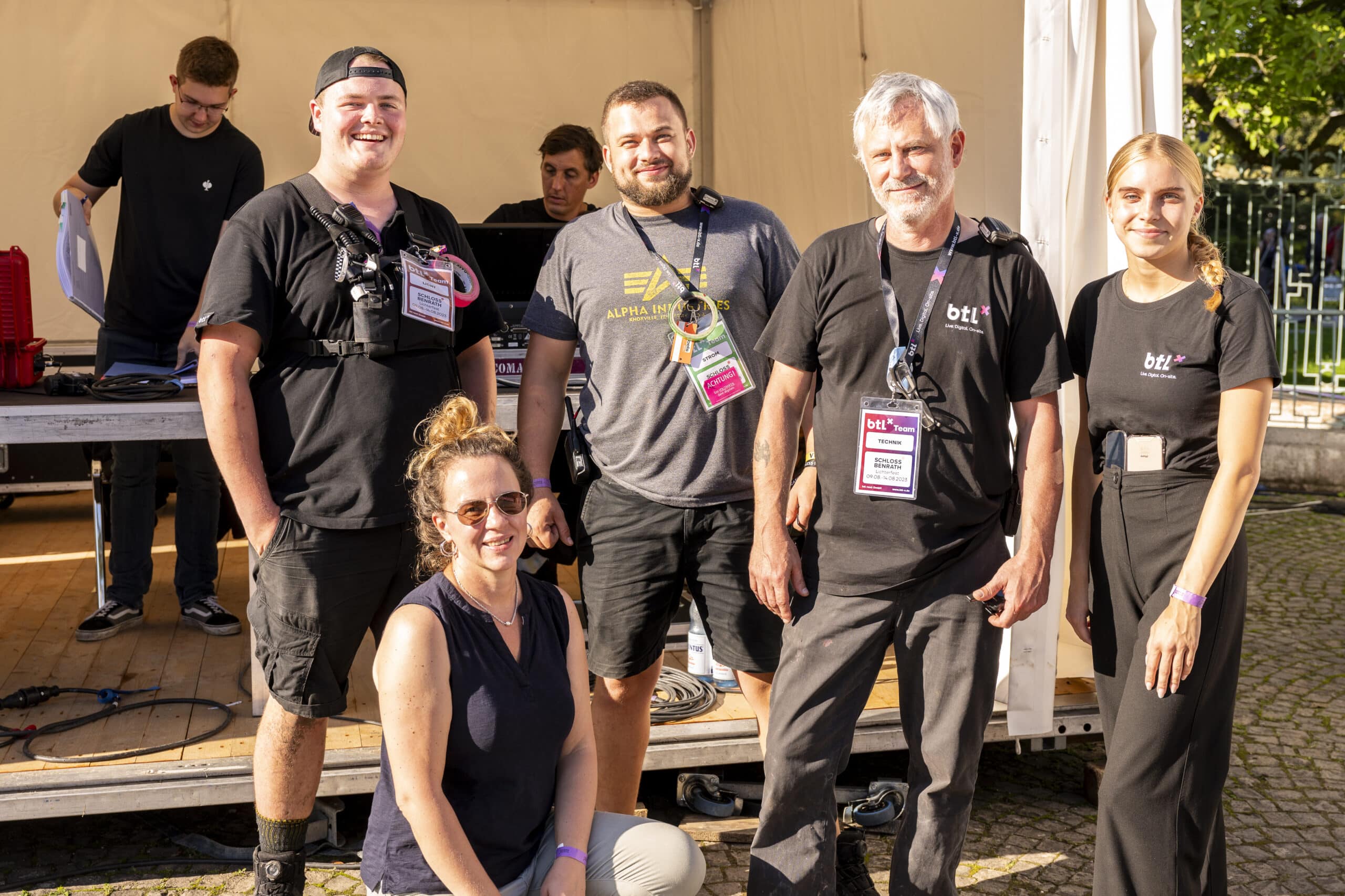 btl next | Kompetenz Beratung