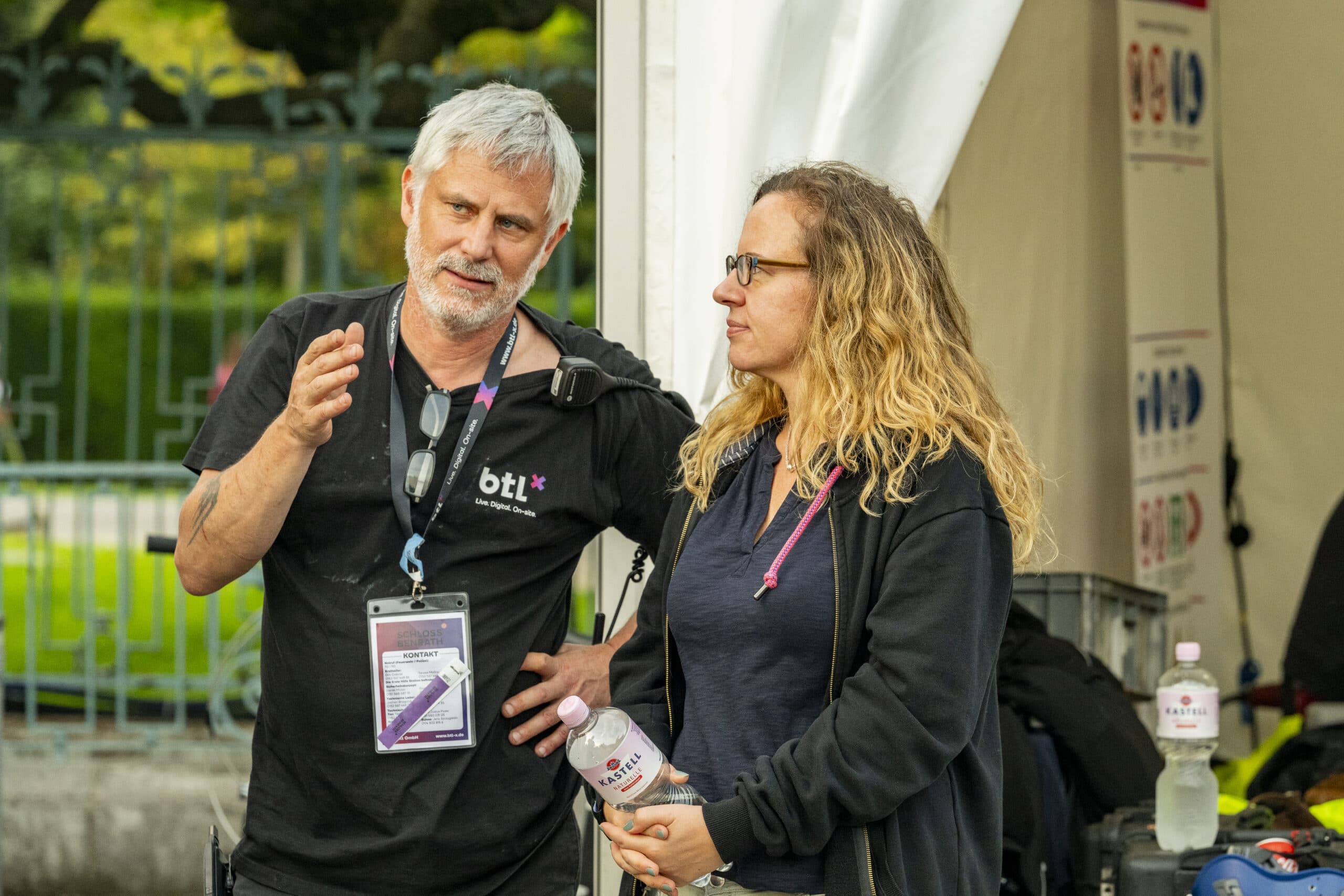 btl next | Kompetenz Beratung