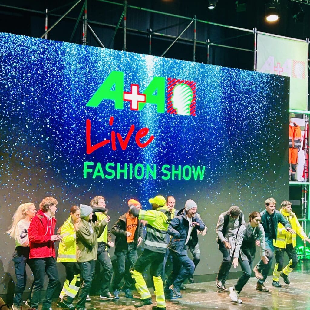 btl next | Kompetenz Video & Bild