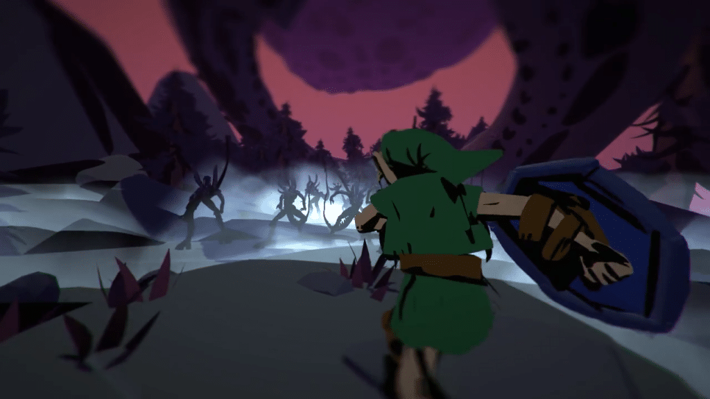 btl next | Kompetenz VR