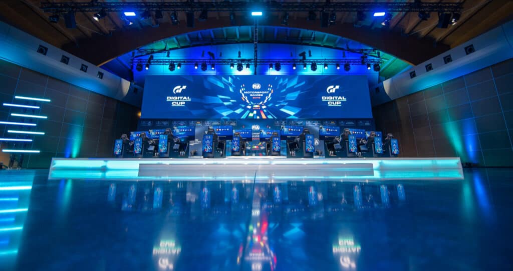 btl next | Kompetenz Video & Bild