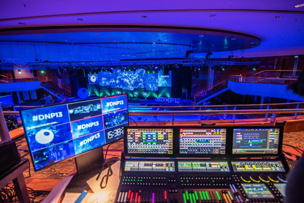 btl next | Kompetenz Beratung