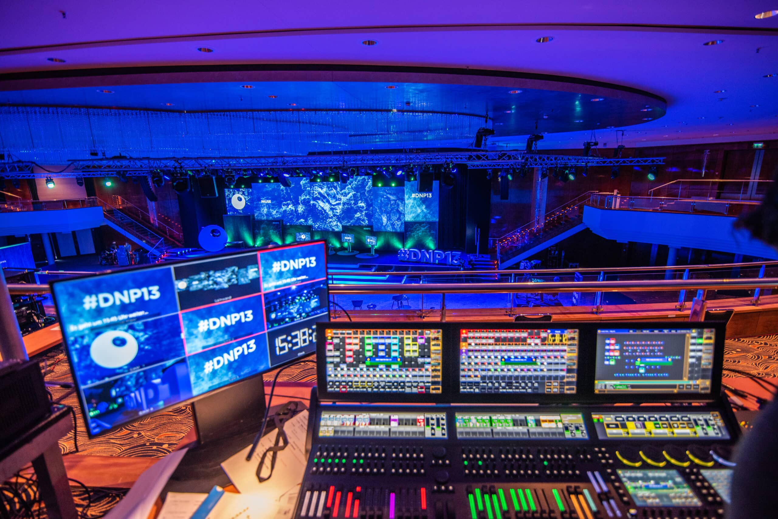 btl next | Kompetenz Beratung