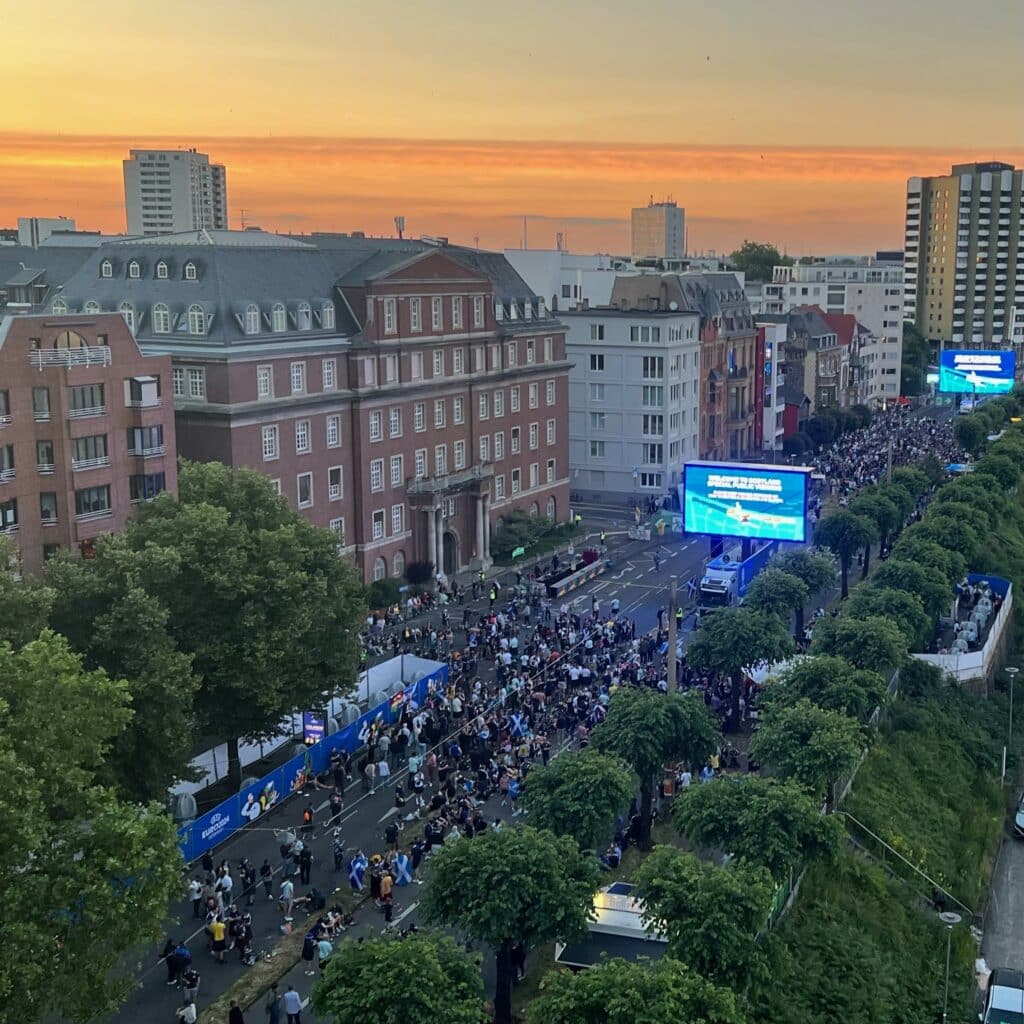 btl next | Kompetenz Video & Bild