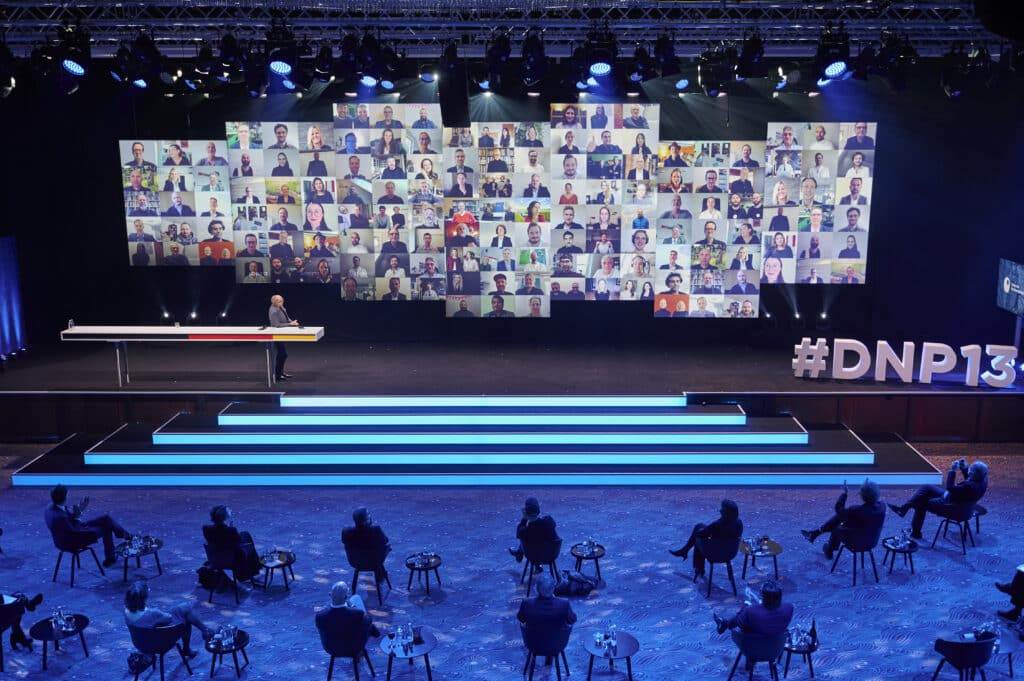 btl next | DNP13 | Kompetenz Digital-Events