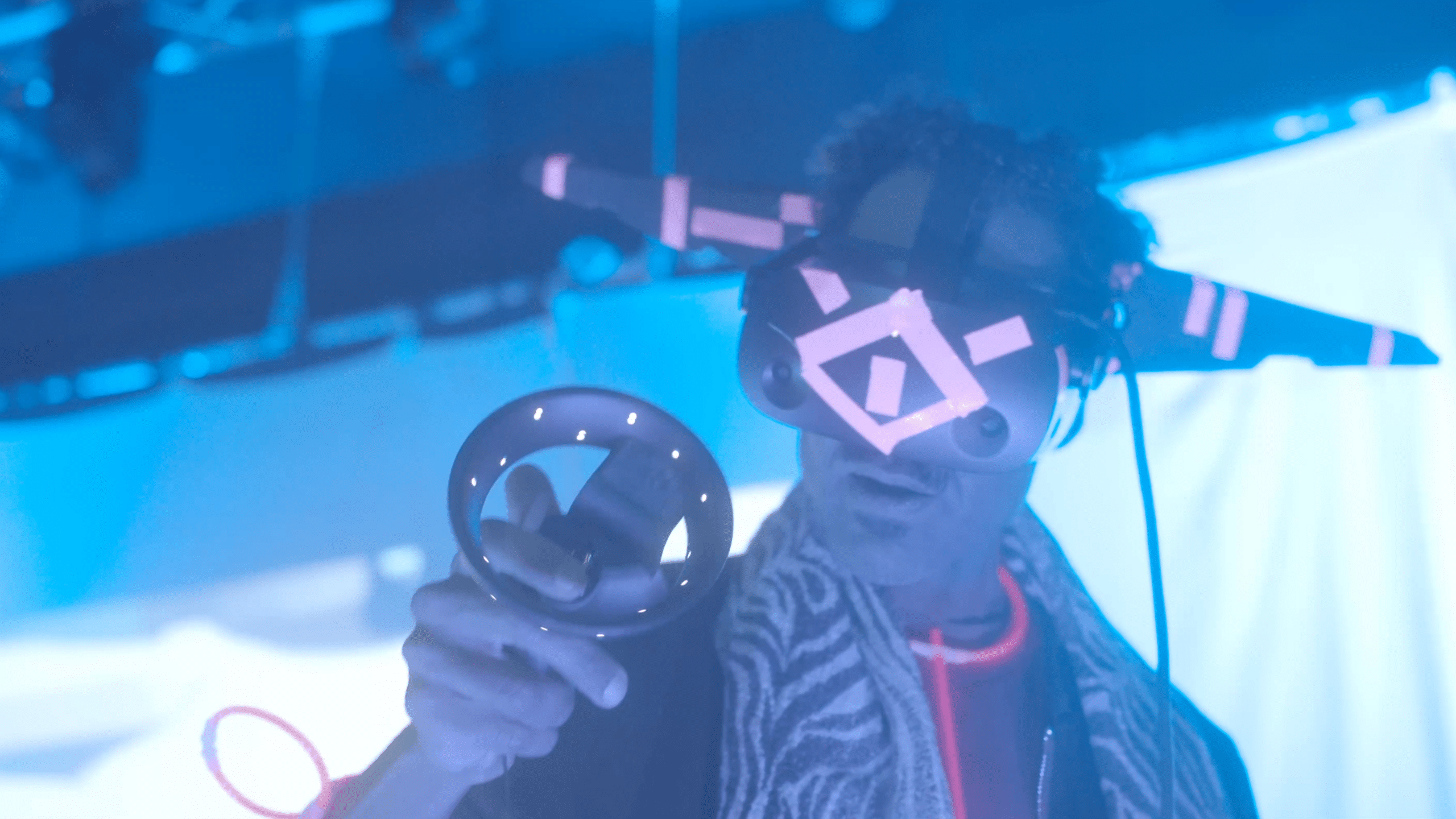 btl next | Kompetenz VR