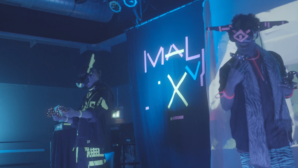 btl next | Kompetenz VR