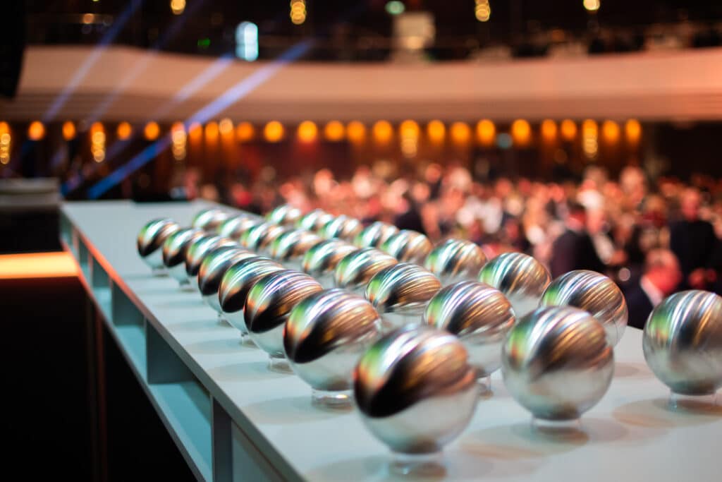 btl x | Deutscher Nachhaltigkeitspreis