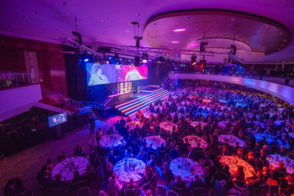 btl x | Deutscher Nachhaltigkeitspreis