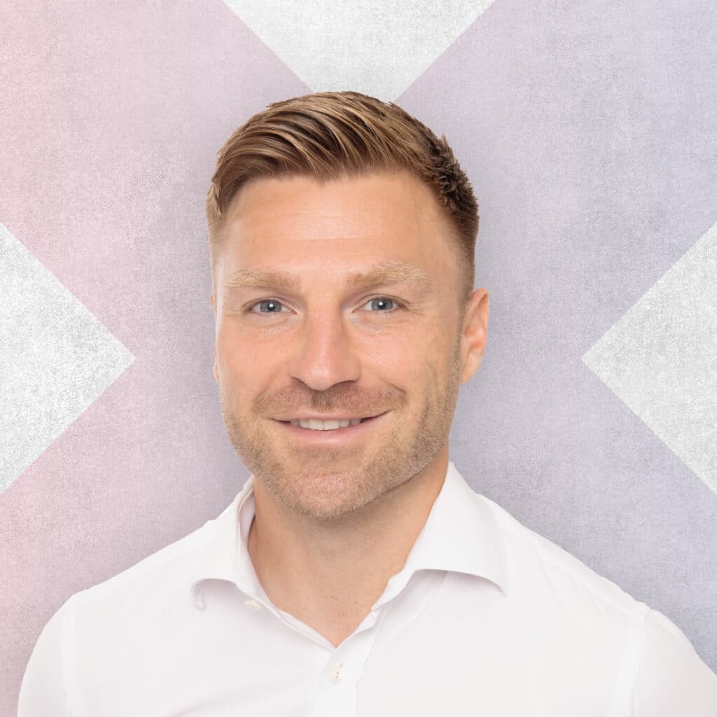 btl x | Daniel Kutscha