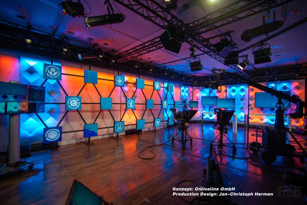 btl x | Fraunhofer Symposium