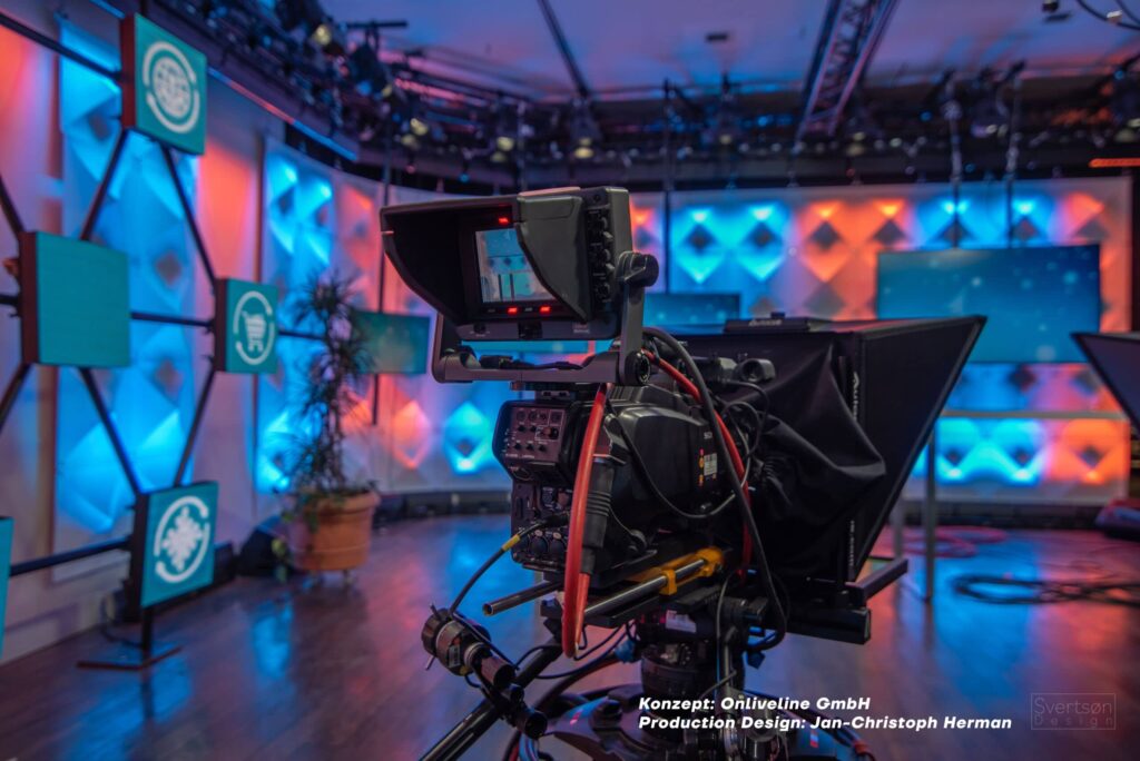 btl x | Fraunhofer Symposium