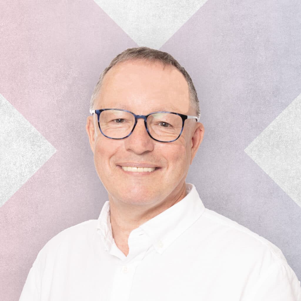 btl x | Jürgen Maßop