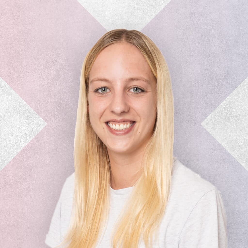 btl x | Nina Terwint