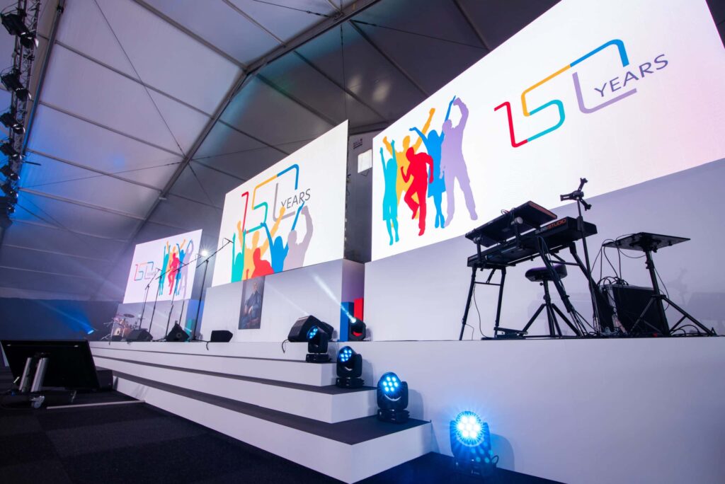 btl x | Scheidt & Bachmann