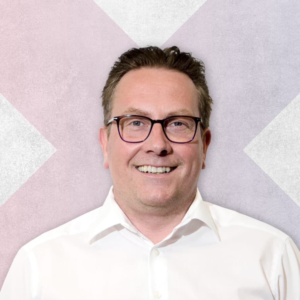 btl x | Andreas Schulten