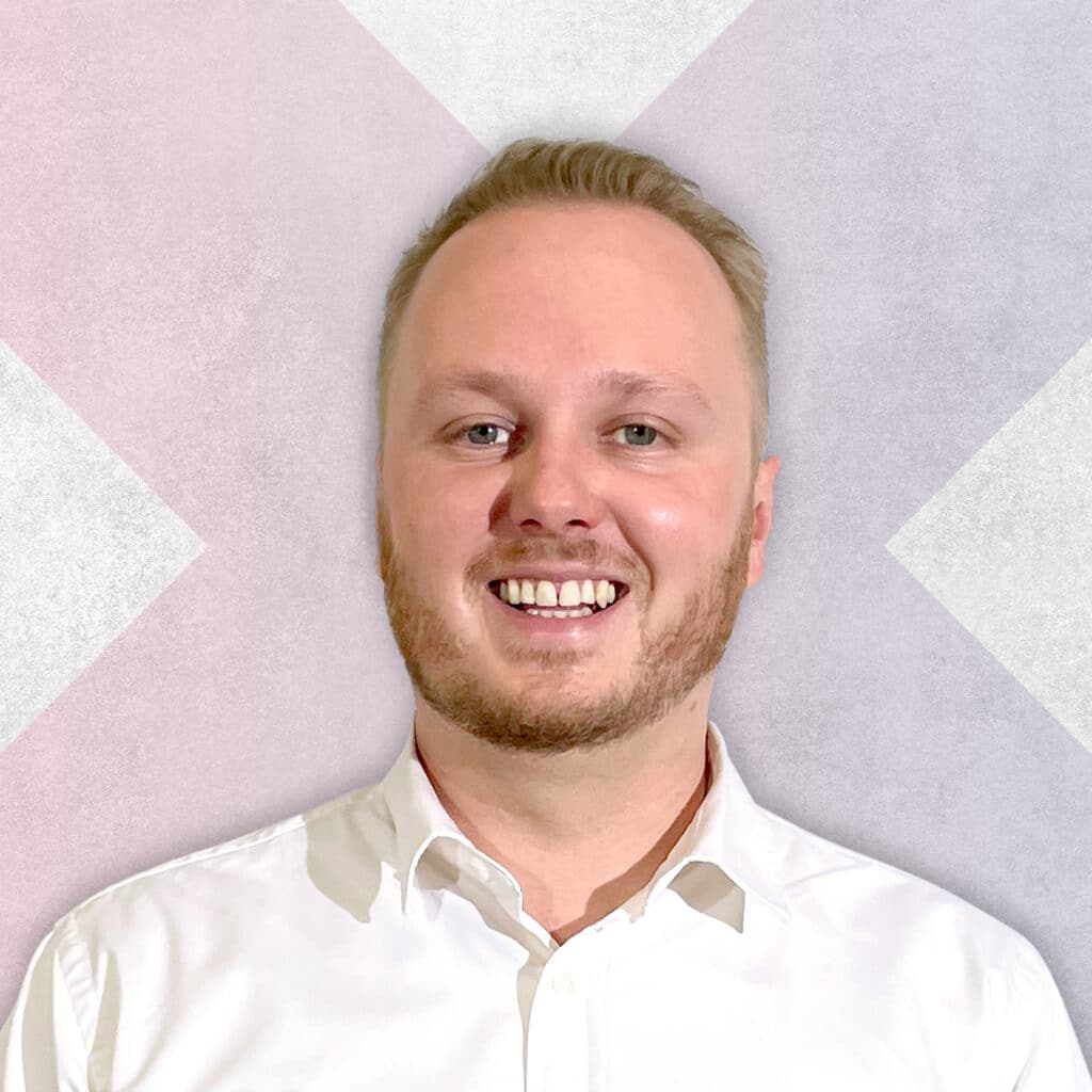 btl x | Julian Schubert