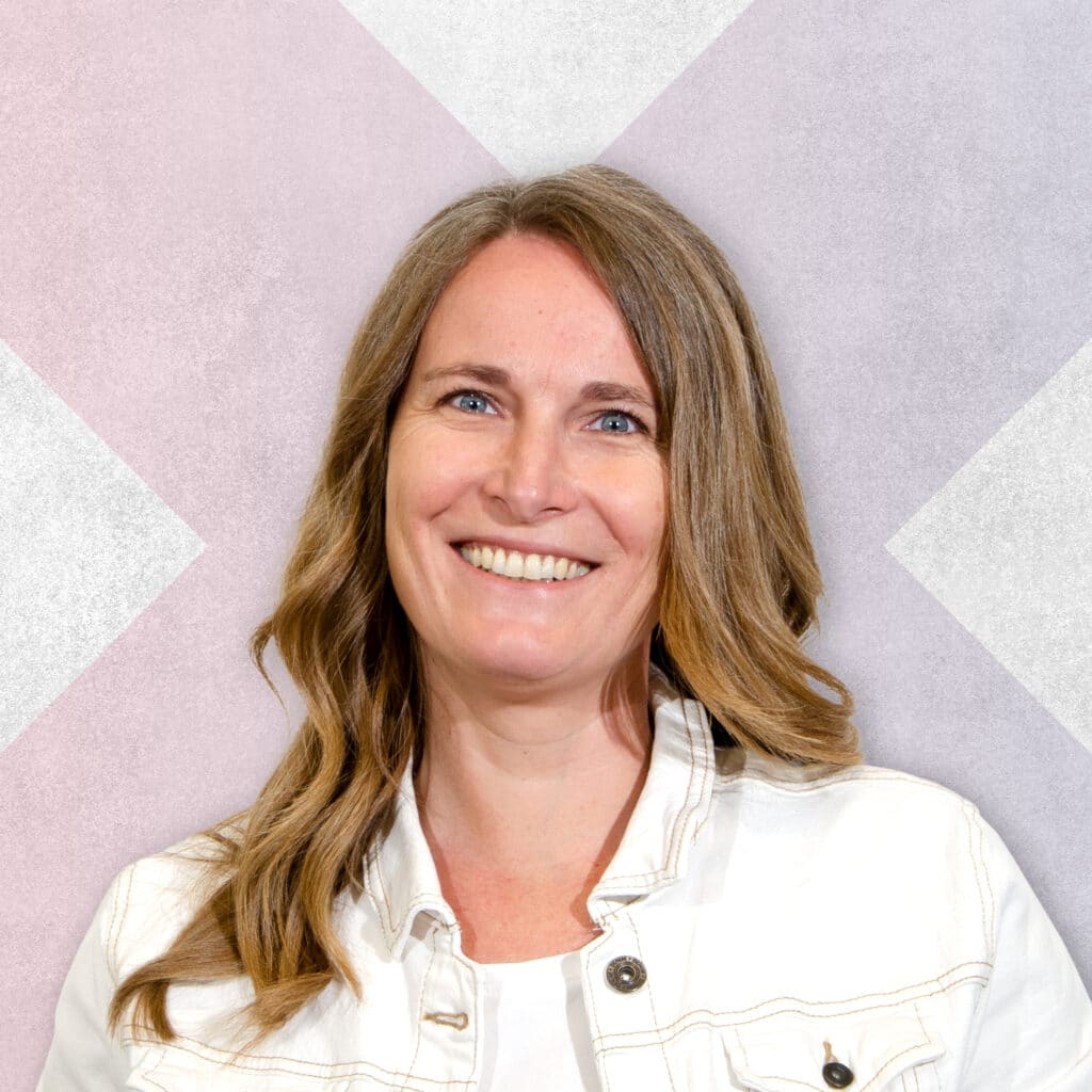 btl x | Sabrina Kerner