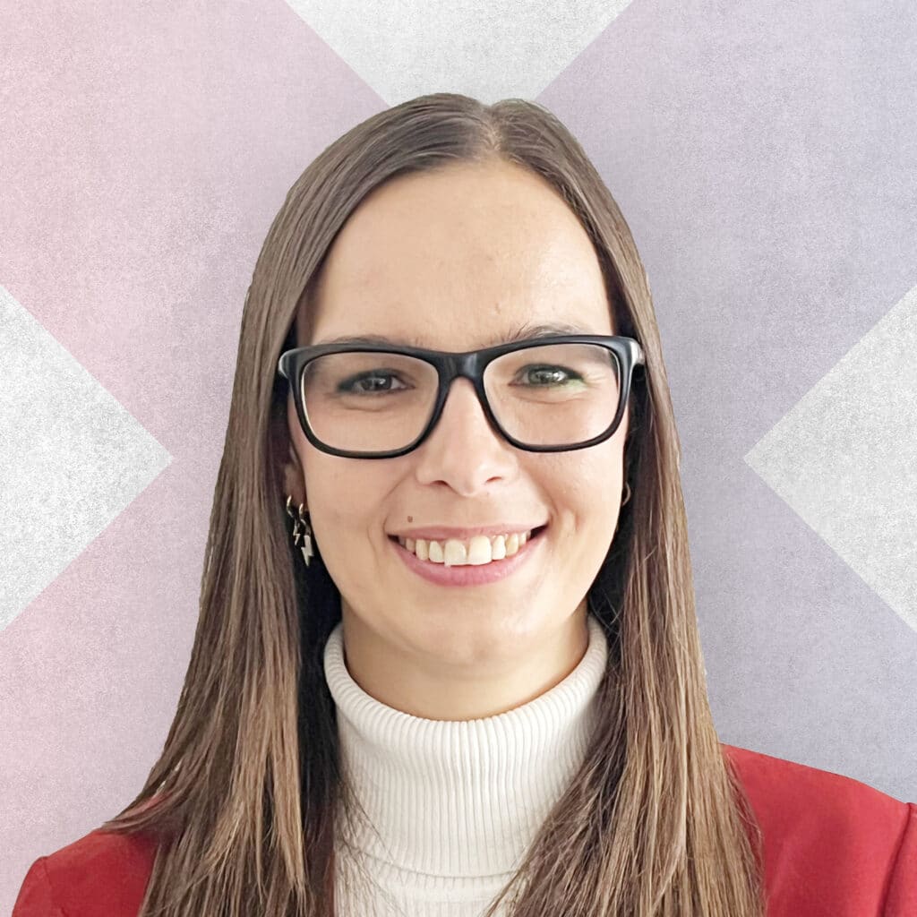 btl x | Natalia Bartolenova