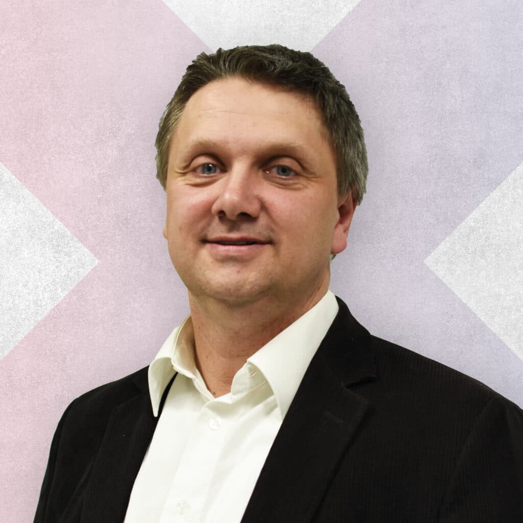 btl x | Torsten Albe