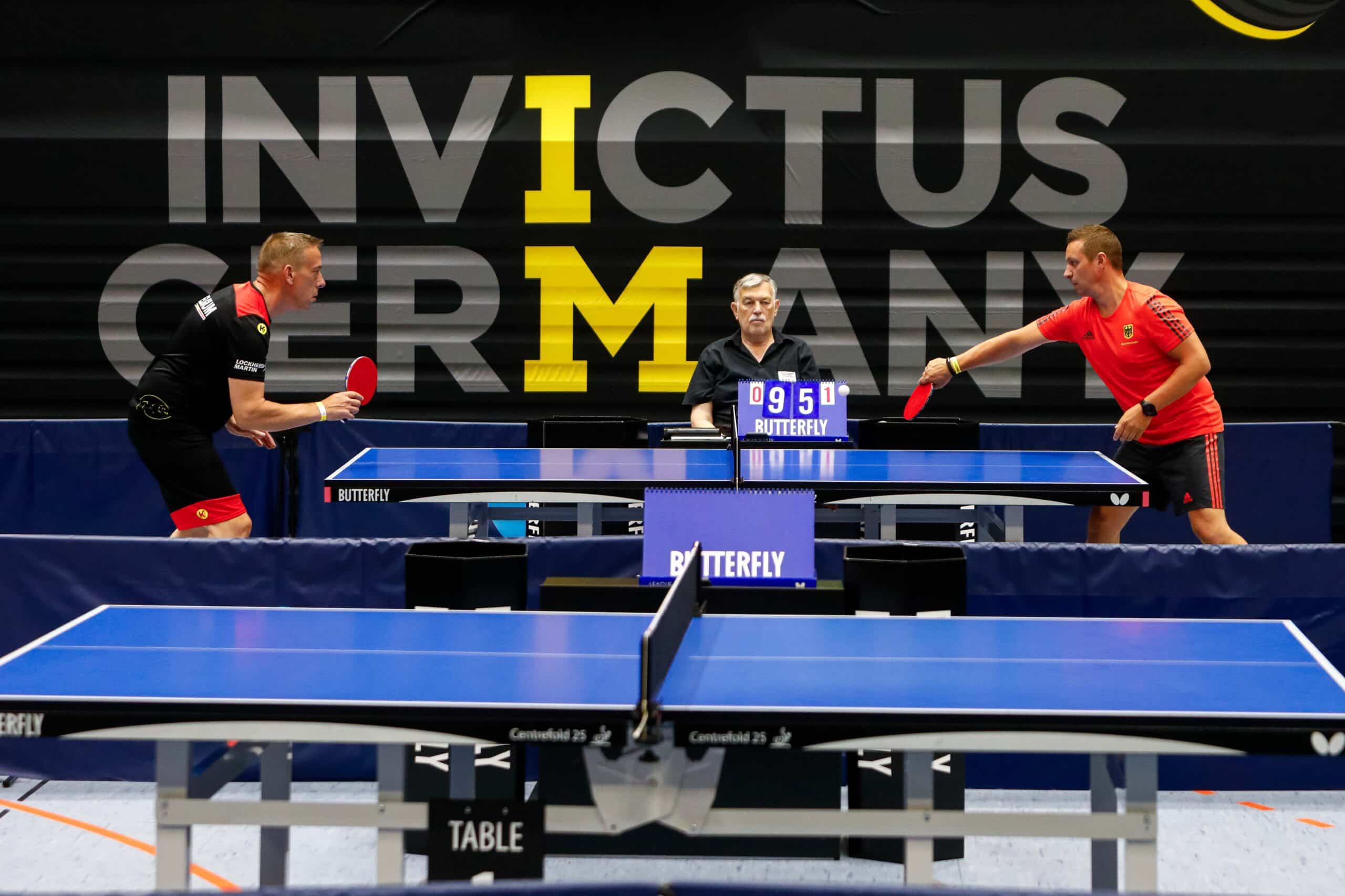 btl next | Kompetenz Sport