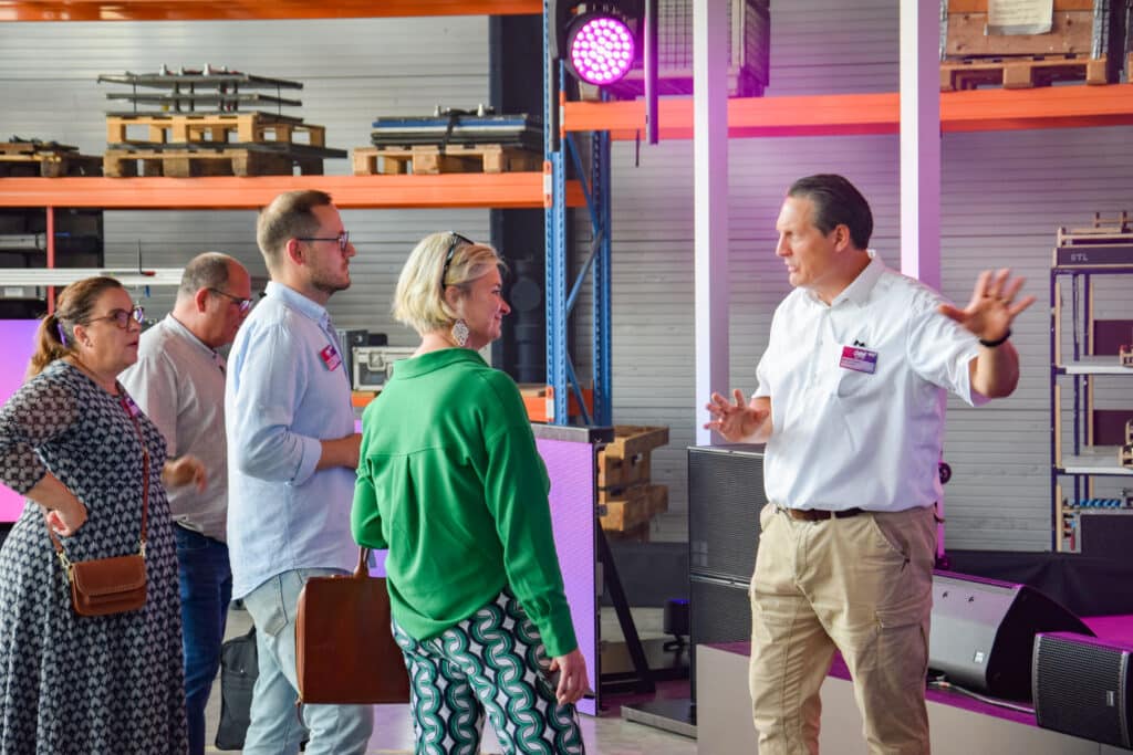 btl next | Kompetenz Beratung