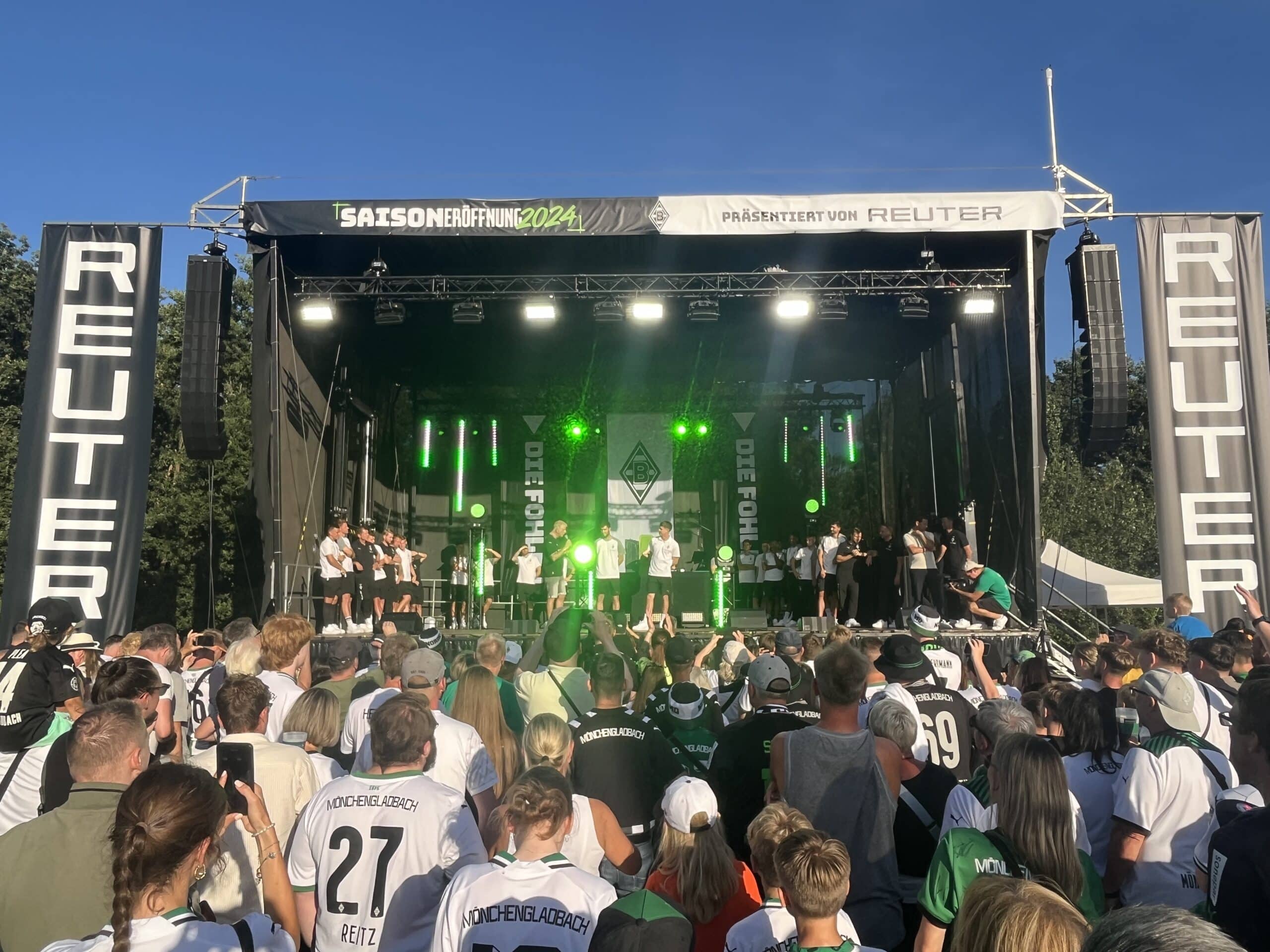 btl next | Kompetenz Sport