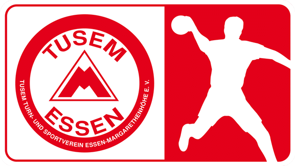 Tusem Essen Sponsor Sport
